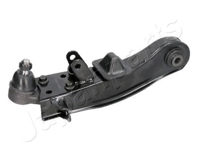 Neatkarīgās balstiekārtas svira, Riteņa piekare JAPANPARTS BS-H41R