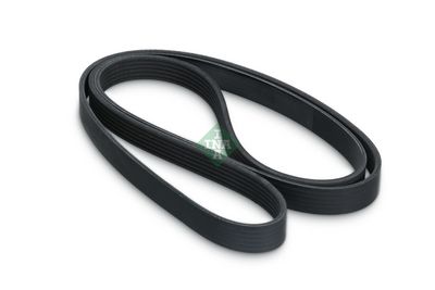 Ķīļrievu siksna Schaeffler INA FB 6PK1845