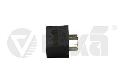 Многофункциональное реле vika 99390092601