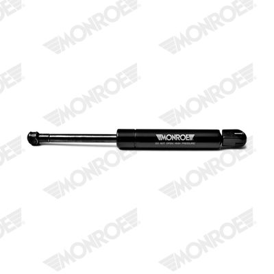 Газовая пружина, капот MONROE ML5559
