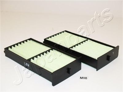 Filtrs, Salona telpas gaiss JAPANPARTS FAA-MI8