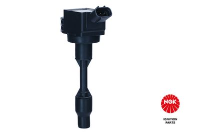 Aizdedzes spole NGK 49486