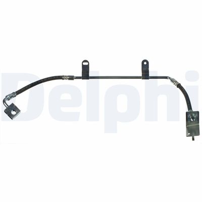 Bremžu šļūtene DELPHI LH7000