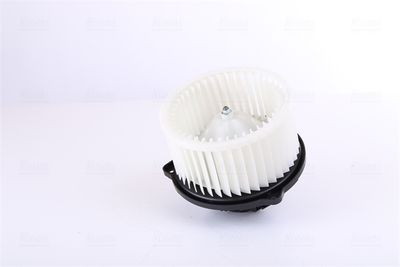 Salona ventilators NISSENS 87819