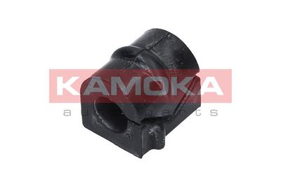 Piekare, Stabilizators KAMOKA 8800181