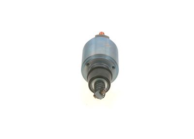 Ievilcējrelejs, Starteris BOSCH 2339402309