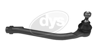 Наконечник поперечной рулевой тяги DYS 22-20586