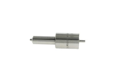 Iesmidzināšanas sprausla BOSCH H 105 015 638