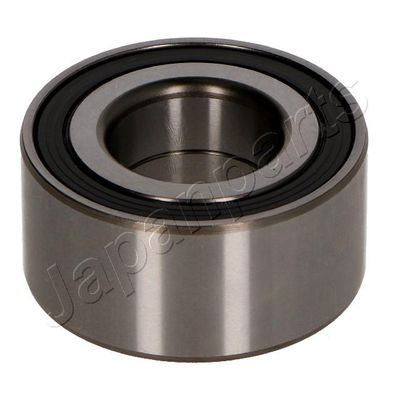 Riteņa rumbas gultņa komplekts JAPANPARTS KK-14000