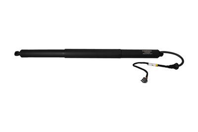 Электромотор, задняя дверь KAMOKA 7094096