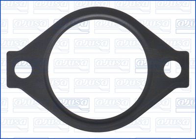 Blīve, Kompresors AJUSA 01475800
