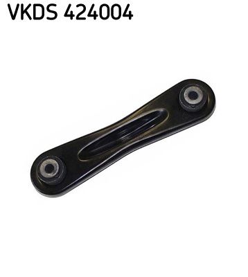 Neatkarīgās balstiekārtas svira, Riteņa piekare SKF VKDS 424004