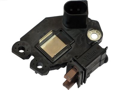 AS-PL ARE3099(VALEO) Ģeneratora sprieguma regulators