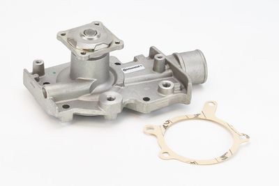 Ūdens sūknis, dzinēja dzesēšana CONTINENTAL CTAM WP6082