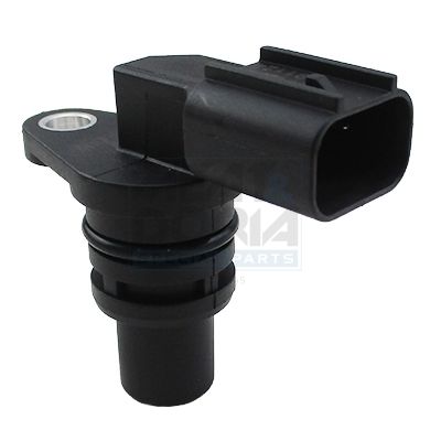 Датчик, положение распределительного вала MEAT & DORIA 871177