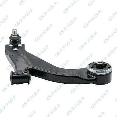 Рычаг независимой подвески колеса, подвеска колеса GSP S060448