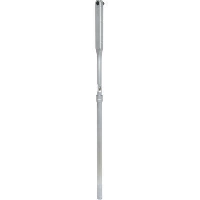 Dinamometriskā atslēga KS TOOLS 516.5049