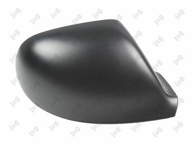 Korpuss, Ārējais atpakaļskata spogulis ABAKUS 4052C02