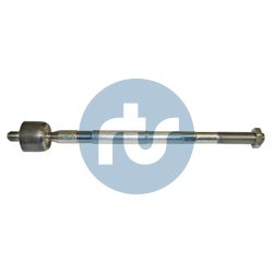 RTS 9200575 Aksiālais šarnīrs, Stūres šķērsstiepnis