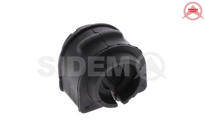 Опора, стабилизатор SIDEM 803906