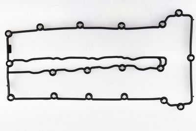 Blīve, Motora bloka galvas vāks CORTECO 49190592