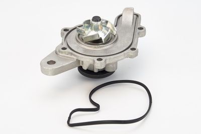 Ūdens sūknis, dzinēja dzesēšana CONTINENTAL CTAM WPS3013