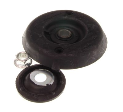 Ремкомплект, опора стойки амортизатора MAXGEAR 72-4553