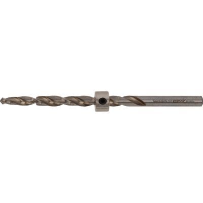 Pakāpjurbis KS TOOLS 405.0803
