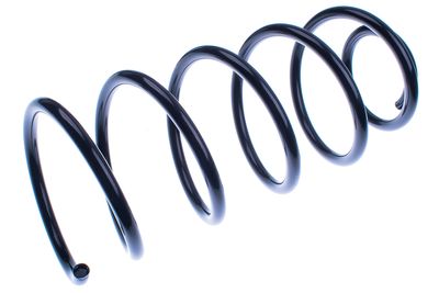 Пружина ходовой части DENCKERMANN D700002