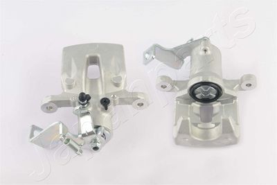 Тормозной суппорт JAPANPARTS CAL338RJM