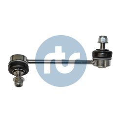 Stiepnis/Atsaite, Stabilizators RTS 97-07704-1