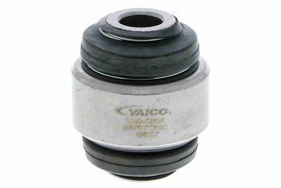 Piekare, Šķērssvira VAICO V40-1905