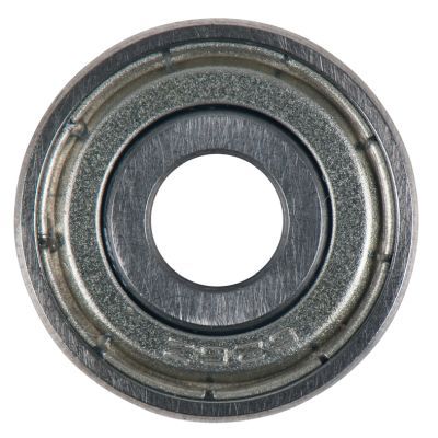 Lodīšu komplekts, Triecienskrūvgriezis KS TOOLS 515.1470-R017P