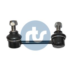 Stiepnis/Atsaite, Stabilizators RTS 97-99709-2
