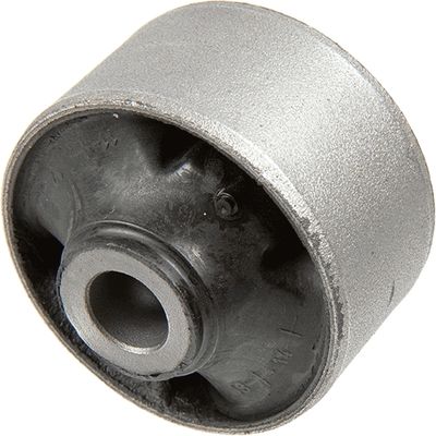 Piekare, Šķērssvira LEMFÖRDER 42882 01