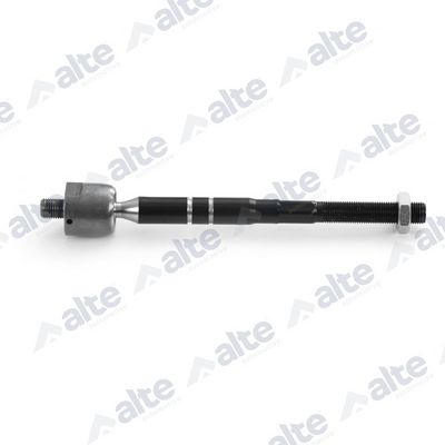 Sisemine rooliots,roolivarras ALTE AUTOMOTIVE 93294AL