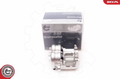 Тормозной суппорт ESEN SKV 23SKV782