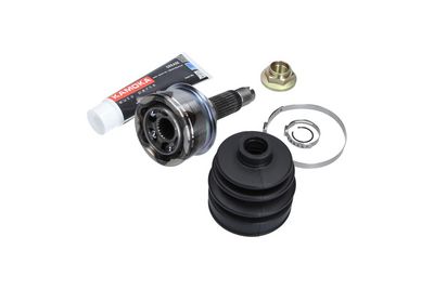 Шарнирный комплект, приводной вал KAMOKA 6476