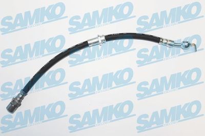 Bremžu šļūtene SAMKO 6T47451