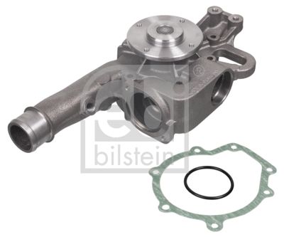 Ūdens sūknis, dzinēja dzesēšana FEBI BILSTEIN 35687
