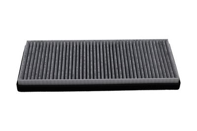 Фильтр, воздух во внутренном пространстве KAVO PARTS FCA-10400C