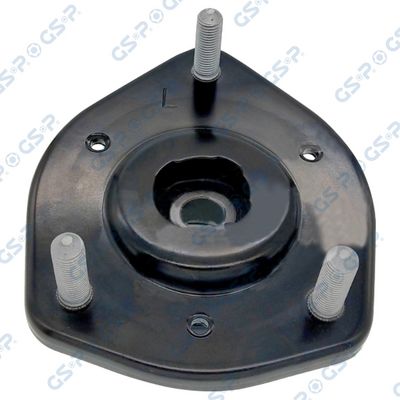 Amortizatora statnes balsts GSP 534459
