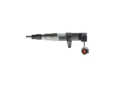 Iesmidzināšanas sprausla BOSCH 0 445 120 243