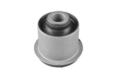 Piekare, Šķērssvira TEDGUM 00443507