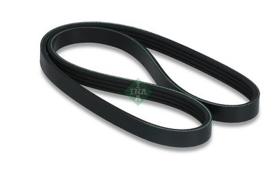 Поликлиновой ремень Schaeffler INA FB 4PK860
