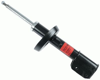 Amortizators SACHS 280 361