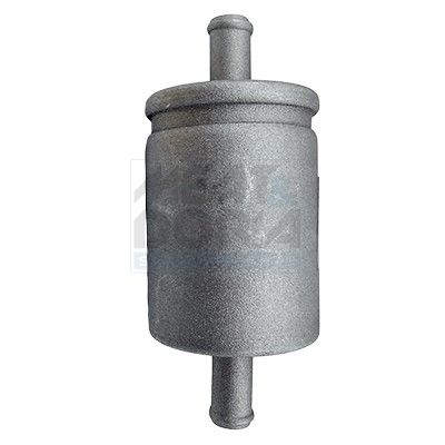 Топливный фильтр MEAT & DORIA 5094