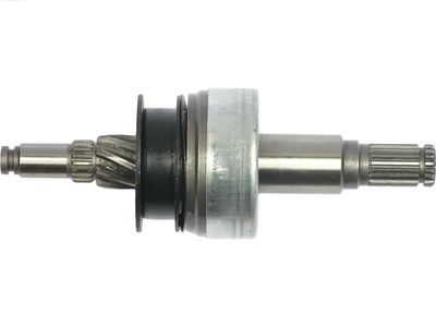 Привод с механизмом свободного хода, стартер AS-PL SD5071