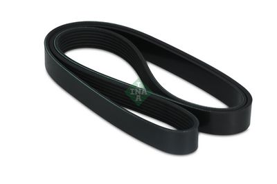 Ķīļrievu siksna Schaeffler INA FB 7PK1666