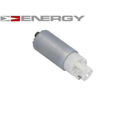  ENERGY G10004
